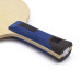 Sanwei Fextra One Table Tennis Blade (7 Ply Wood) Sanwei Fextra One Table Tennis Blade (7 Ply Wood)