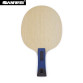 Sanwei Fextra One Table Tennis Blade (7 Ply Wood)