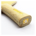 Sanwei HC-1S Table Tennis Blade (5 ply + 2 Arylate carbon)