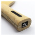 Sanwei HC-3S Table Tennis Blade (5 ply + 2 x 3K Carbon)