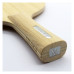 Sanwei HC-5S Table Tennis Blade (5 ply + 2 Soft Carbon)