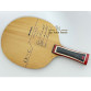 Sanwei Hynover Table Tennis Blade (5 ply + 2 Inner-Carbon)