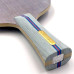 Sanwei Multilayer W Table Tennis Blade (11 Ply Wood)