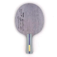 Sanwei Multilayer W Table Tennis Blade (11 Ply Wood)