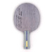 Sanwei Multilayer W Table Tennis Blade (11 Ply Wood)