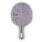 Sanwei Multilayer W Table Tennis Blade (11 Ply Wood)