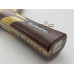 Sanwei S5.4 Table Tennis Blade (5 ply + 4 soft carbon)