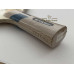 Sanwei S6.5 Table Tennis Blade (6 ply + 5 soft carbon)