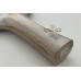 Sanwei V9 PRO Table Tennis Blade (9 ply Wood)