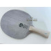 Sanwei V9 PRO Table Tennis Blade (9 ply Wood)