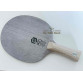 Sanwei V9 PRO Table Tennis Blade (9 ply Wood)