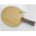 Sanwei even7 Table Tennis Blade (defensive wood)
