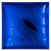 SANWEI Target PRO Blue Table Tennis Rubber (Blue Sponge)