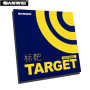 Sanwei National TARGET Table Tennis Rubber