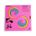 Sanwei T88 TaiJi Table Tennis Rubber