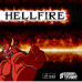 Sauer & Tröger HELLFIRE Long Pimples Table Tennis Rubber