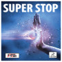 Sauer & Tröger SUPER STOP - Anti Table Tennis Rubber