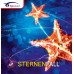 Spinlord Sternenfall long pimples Table Tennis Rubber