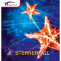 Spinlord Sternenfall long pimples Table Tennis Rubber