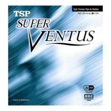 TSP Super Ventus Table Tennis Rubber