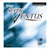 TSP Super Ventus Table Tennis Rubber