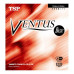 TSP VENTUS BASIC Table Tennis Rubber