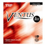 TSP VENTUS BASIC Table Tennis Rubber