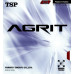 TSP Agrit Table Tennis Rubber