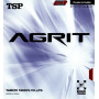 TSP Agrit Table Tennis Rubber