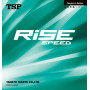 TSP Rise Speed Table Tennis Rubber