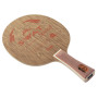 TSP SWAT Speed Table Tennis Blade (7-Ply)