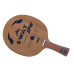 TSP SWAT 5PW Table Tennis Blade (5-Ply)