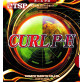 TSP Curl P-H Long Pimples Table Tennis Rubber