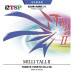 TSP Milli Tall II Medium Pimples Table Tennis Rubber