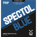 TSP Spectol Blue Short Pimples Table Tennis Rubber