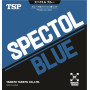 TSP Spectol Blue Short Pimples Table Tennis Rubber