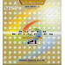 TSP Super Spinpips 21 Short Pimples Table Tennis Rubber