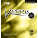 TSP Ventus Soft Table Tennis Rubber