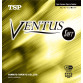 TSP Ventus Soft Table Tennis Rubber