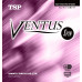 TSP Ventus Spin Table Tennis Rubber
