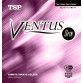 TSP Ventus Spin Table Tennis Rubber