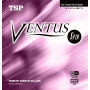 TSP Ventus Spin Table Tennis Rubber