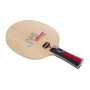 TIBHAR IV-S SGS Table Tennis Blade (5-Ply)