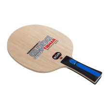 TIBHAR SAMSONOV ALPHA SGS Table Tennis Blade (5-Ply)
