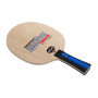 TIBHAR SAMSONOV ALPHA SGS Table Tennis Blade (5-Ply)