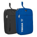 TIBHAR Double Cover Macao Table Tennis Racket Case