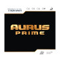 TIBHAR AURUS PRIME Table Tennis Rubber