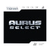 TIBHAR AURUS SELECT Table Tennis Rubber