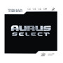 TIBHAR AURUS SELECT Table Tennis Rubber