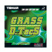 TIBHAR GRASS D.TECS Long Pimples Table Tennis Rubber